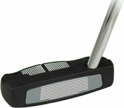 Zestaw golfowy MKids Golf Lite Half Set Right Hand Orange 49in - 125cm - 10