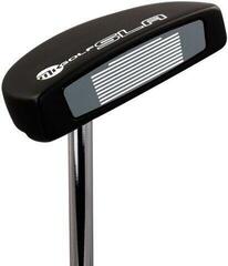 Teljes szett MKids Golf Lite Red Jobbkezes Graphite Junior Teljes szett - 7
