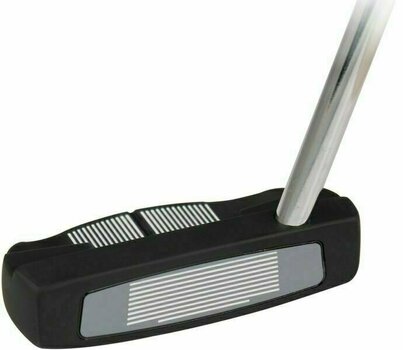 Golfsæt MKids Golf Lite Golfsæt - 9