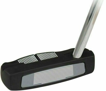 Голф комплект за голф MKids Golf Pro Half Set Right Hand Green 57in - 145cm - 9