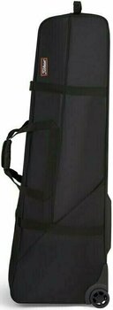 Travel Bag Titleist Players Travel Cover - 3