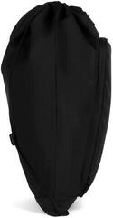 Tasche Titleist Players Black Tasche - 1