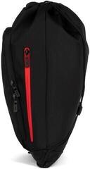 Tasche Titleist Players Black Tasche - 2