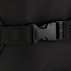 Tasche Titleist Players Black Tasche - 3