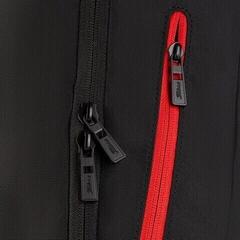 Tasche Titleist Players Black Tasche - 4