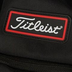 Tasche Titleist Players Black Tasche - 5