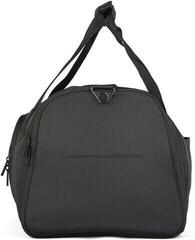 Tasche Titleist Players Black Tasche - 1