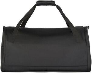 Tasche Titleist Players Black Tasche - 2