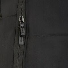 Tasche Titleist Players Black Tasche - 4