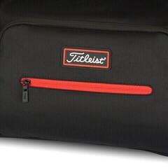 Tasche Titleist Players Black Tasche - 5