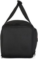 Tas Titleist Players Black Tas - 1