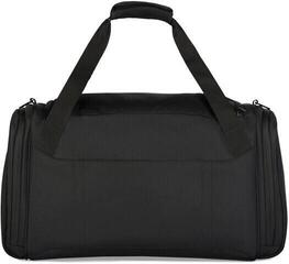 Tas Titleist Players Black Tas - 2