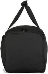 Tas Titleist Players Black Tas - 3