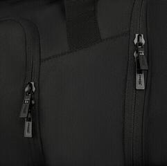 Tas Titleist Players Black Tas - 4