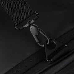 Tas Titleist Players Black Tas - 5