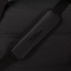 Tas Titleist Players Black Tas - 6