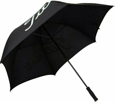 Regenschirm Titleist Players Single Canopy Umbrella - 2