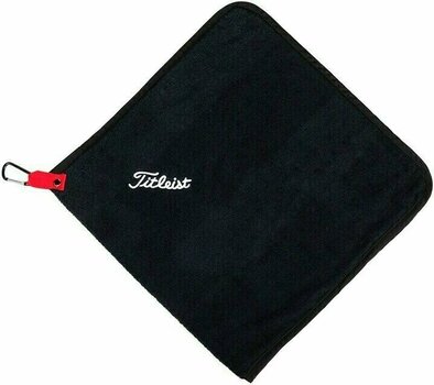 Handtuch Titleist StaDry Performance Towel - 2