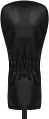 Headcover Titleist Driver Driver Headcover - 1