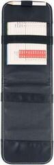 Szállítókocsi tartozék Masters Golf Premium Leather Scorecard Holder - 2