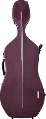 Cello Case GEWA 341280 Cello Case - 1