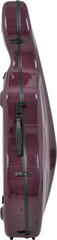 Cello Case GEWA 341280 Cello Case - 2