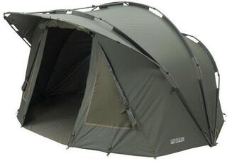 Cort Mivardi Cort New Dynasty XL + Front PVC Windows - 3