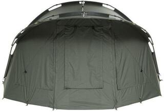 Cort Mivardi Cort New Dynasty XL + Front PVC Windows - 7