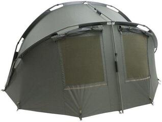 Cort Mivardi Cort New Dynasty XL + Front PVC Windows - 6