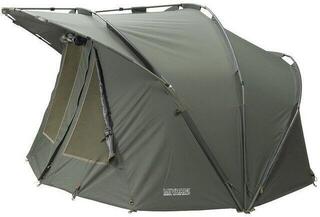 Cort Mivardi Cort New Dynasty XL + Front PVC Windows - 4