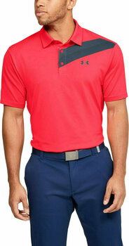 Chemise polo Under Armour Playoff 2.0 Beta XL - 3