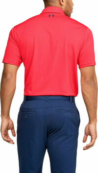 Chemise polo Under Armour Playoff 2.0 Beta XL - 5