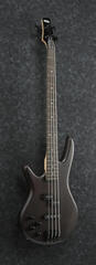 Bas electric Ibanez GSR200BL-WNF Walnut Flat Bas electric - 3