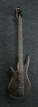 4-string Bassguitar Ibanez GSR200BL-WNF Walnut Flat - 4