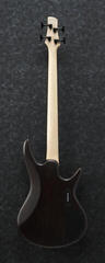 Bas electric Ibanez GSR200BL-WNF Walnut Flat Bas electric - 4