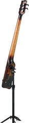 Kontrabas elektryczny Ibanez UB804-MOB Mahogany Oil Burst Kontrabas elektryczny - 1