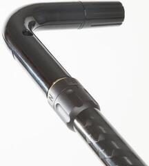 Električni voziček za golf Jucad Carbon Travel 2.0 Black/Red Električni voziček za golf - 2