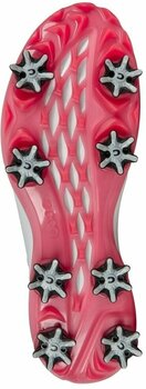 Women's golf shoes Ecco Biom G3 White-Pink 36 - 2