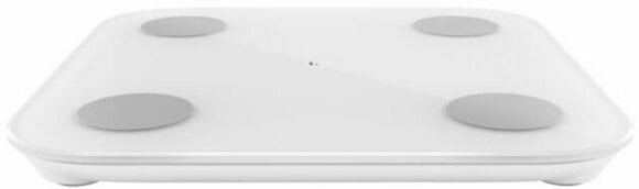Smart Scale Xiaomi Mi Body Composition Scale 2 Smart Scale - 2