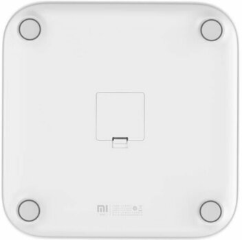 Smart Scale Xiaomi Mi Body Composition Scale 2 Smart Scale - 5
