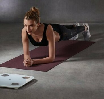 Smart Scale Xiaomi Mi Body Composition Scale 2 Smart Scale - 6