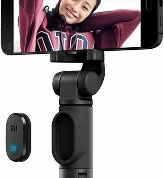 Ραβδί για selfie Xiaomi Ραβδί για selfie Mi Γκρι - 6