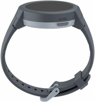 Smart hodinky Amazfit Verge Lite Grey - 3