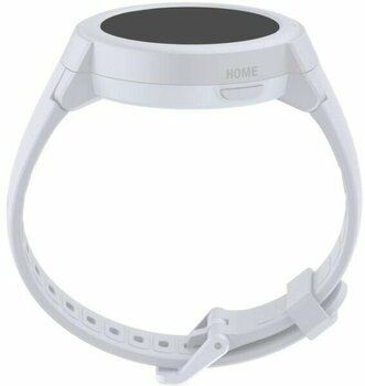 Smartwatch Amazfit Verge Lite Lite White Smartwatch - 3