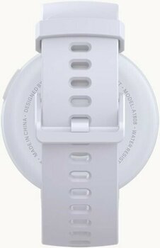 Smart hodinky Amazfit Verge Lite White - 6
