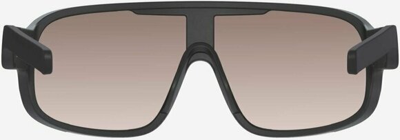 Kerékpáros szemüveg POC Aspire Kerékpáros szemüveg - 3