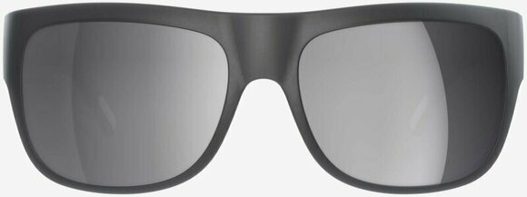 Lifestyle cлънчеви очила POC Want UNI Lifestyle cлънчеви очила - 2