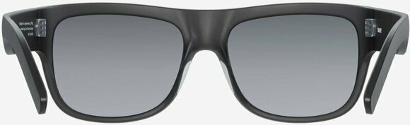 Lifestyle cлънчеви очила POC Want UNI Lifestyle cлънчеви очила - 3