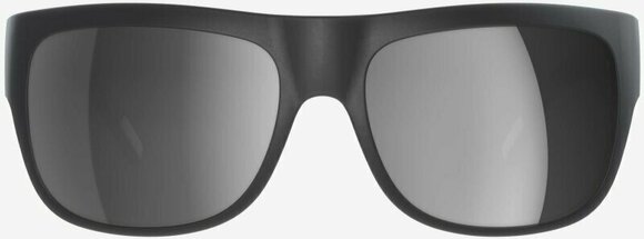 Lifestyle Glasses POC Want Uranium Black/Hydrogen White/Grey UNI Lifestyle Glasses - 2