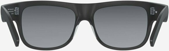 Lifestyle Glasses POC Want Uranium Black/Hydrogen White/Grey UNI Lifestyle Glasses - 3
